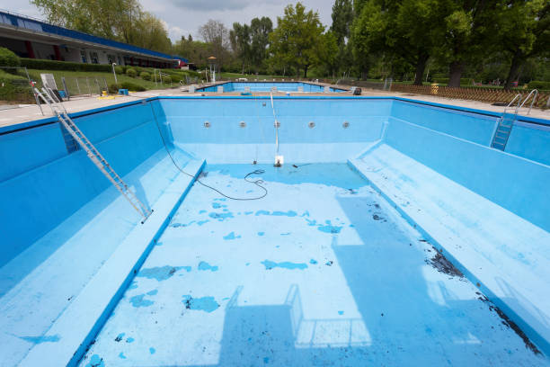 Best Water damage restoration near me  in Port Orchard, WA